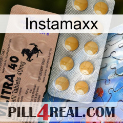 Instamaxx 41